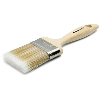 Anza 169170 кисть elite pro 70 мм