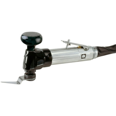 Ingersoll rand отрез.инстр. нож пневм. la418a-eu