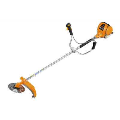 CARVER Коса бенз. 4-х тактная 1.4 лс GBC-31F 01.001.00012
