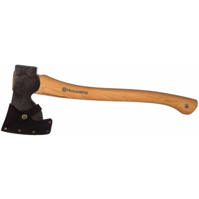Husqvarna ????? ??????????, 50 ??, ? ??????? ?????? ?? ?????? 5769265-01