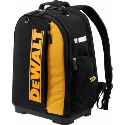 Dewalt РЮКЗАК ДЛЯ ИНСТРУМЕНТА DWST81690-1