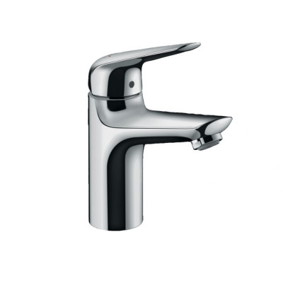 Смеситель для раковины Hansgrohe Novus 71020000 00000057783