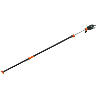 Gardena Высоторез StarCut 410 plus 12001-20.000.00