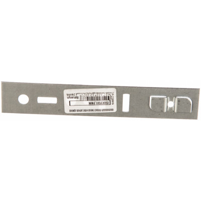Tech-Krep Оконные пластины KBE,VEKA150 1,2мм. - накл. 128098