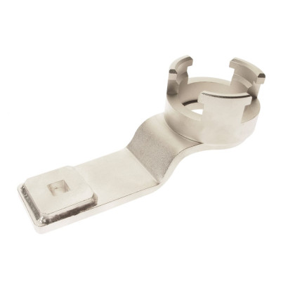 Jtc фиксатор коленвала ford duratec /1 jtc-4438