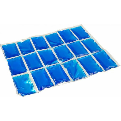 Campingaz Аккумулятор холода FLEXI FREEZ PACK MEDIUM 2000010674