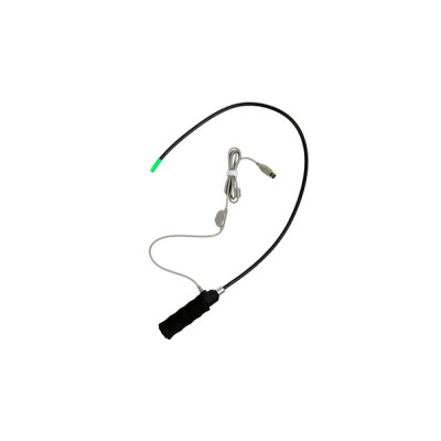 Jprobe nt/ls 1-85-65 без артикуляции jntlssp8565