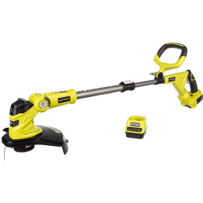 Ryobi Гибридный триммер RLT1831H20F 5133003710