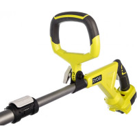 Ryobi Гибридный триммер RLT1831H20F 5133003710