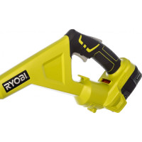 Ryobi Гибридный триммер RLT1831H20F 5133003710