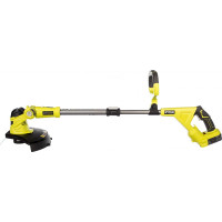 Ryobi Гибридный триммер RLT1831H20F 5133003710