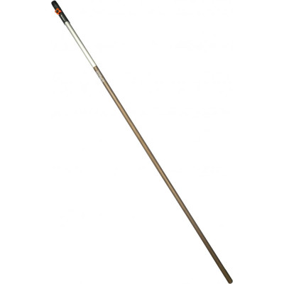 Gardena Ручка деревянная FSC 180 см 03728-20.000.00