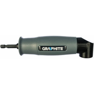 Graphite угловой битодержатель 55h931