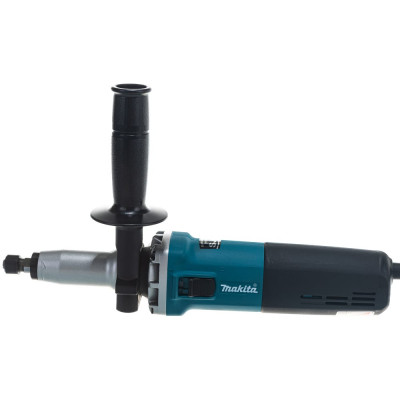 Makita Прямая шлифмашина GD 0800 C