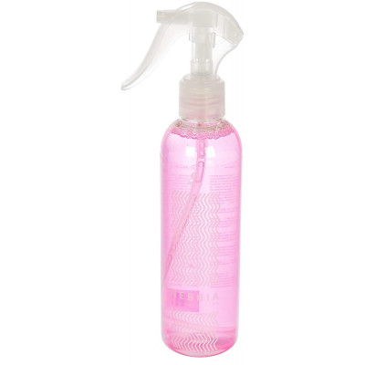 Жидкое ароматизирующее средство Grass Perfumed line Nebbia 800014