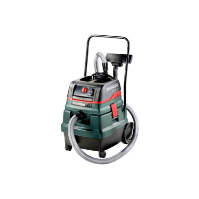 Пылесос Metabo ASR 50 L SC 602034000