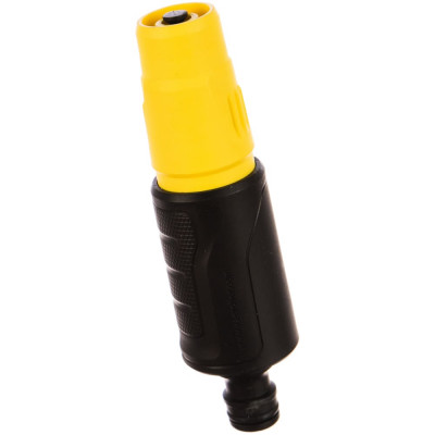 Karcher Насадка-распылитель 2.645-264.0