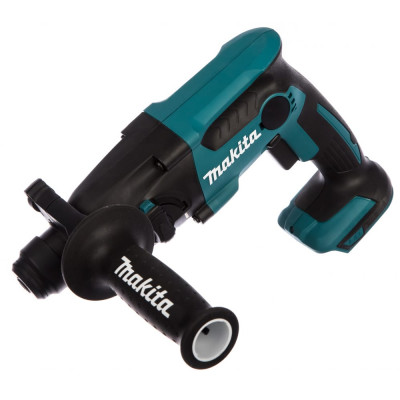 Аккумуляторный перфоратор Makita DHR165Z