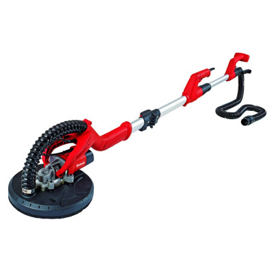 Einhell Шлифовальная машина для стен и потолков TC-DW 225 4259930