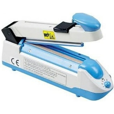 Сварщик пленки CAS CXP-300/2С OZ0CZ8304GCI0503