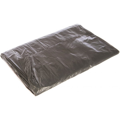 TOPEX Пленка укрывочная LDPE, размеры 4x5 м 23B145