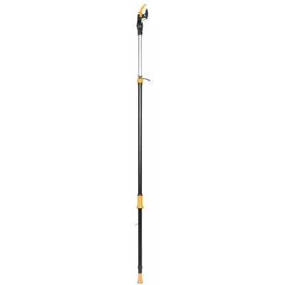 Fiskars Телескопический садовый сучкорез UPX86 1023624