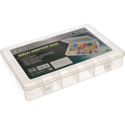 Контейнер для деталей Pro'sKit 203-132I 00207307
