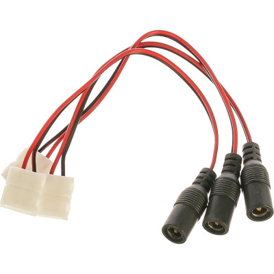 Коннектор ЭРА LS-connector-10mm-DU-IP20 628386 C0043984