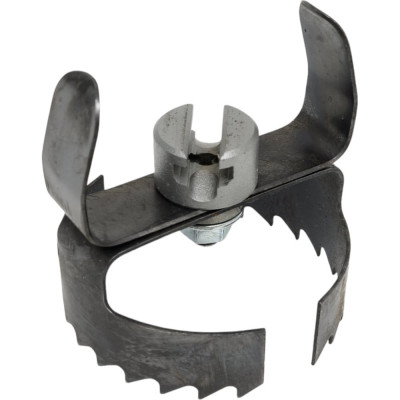 RIDGID Т-14 Нож-пила 3 1/2