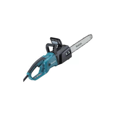 Makita Пила цепная UC4050A