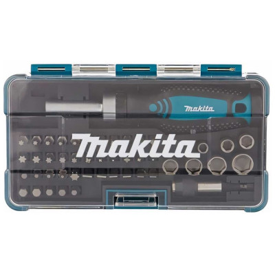 Набор Makita B-36170