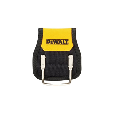 Поясной держатель для молотка Dewalt DWST1