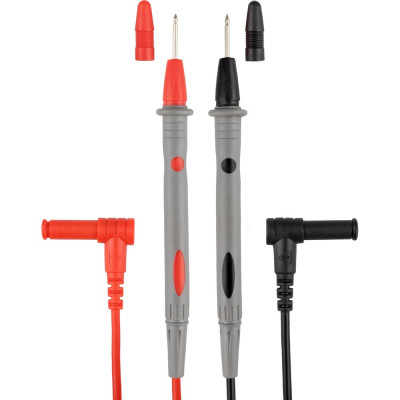 REXANT Щупы тестера REX05 13-3041
