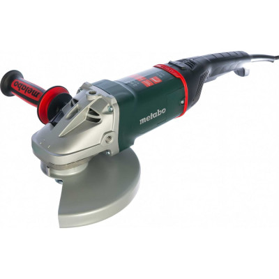 Metabo УШМ WE 24-230 MVT 606469000