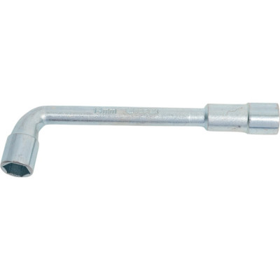 TOPEX Ключ торцовый 14x155 мм 35D168