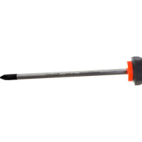 Gigant Отвертка PH1x100 с магнитным наконечником GS PH1100