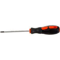 Gigant Отвертка PH1x100 с магнитным наконечником GS PH1100