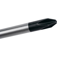 Gigant Отвертка PH2x150 с магнитным наконечником GS PH2150