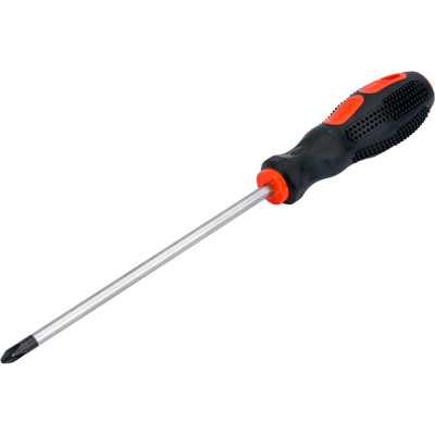 Gigant Отвертка PH2x150 с магнитным наконечником GS PH2150