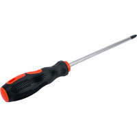 Gigant Отвертка PH2x150 с магнитным наконечником GS PH2150