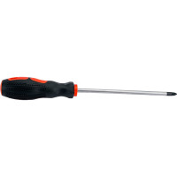 Gigant Отвертка PH2x150 с магнитным наконечником GS PH2150