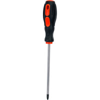 Gigant Отвертка PH2x150 с магнитным наконечником GS PH2150