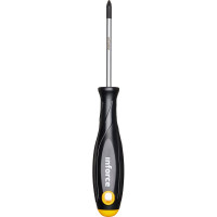 Inforce Отвертка ProExpert PZ1x80 06-09-63