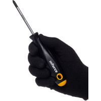 Inforce Отвертка ProExpert PZ1x80 06-09-63