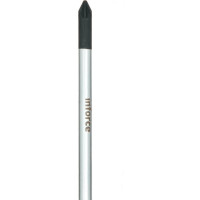 Inforce Отвертка ProExpert PZ1x80 06-09-63