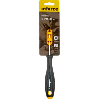 Inforce Отвертка ProExpert PZ1x80 06-09-63