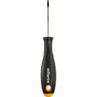 Inforce Отвертка TORX ProExpert T10x80 06-09-67