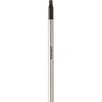 Inforce Отвертка TORX ProExpert T10x80 06-09-67