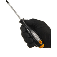 Inforce Отвертка крестовая ProExpert PH2x100 06-09-56