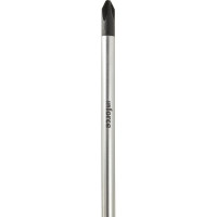 Inforce Отвертка крестовая ProExpert PH2x100 06-09-56